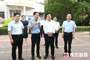 新利18官网手机版app下载截图0